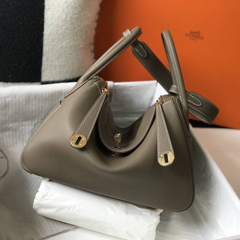 スーパーコピーエルメス（HERMES）N級品リンディ26-30cm2WAYバッグTOGO2107HYJ450-HE233