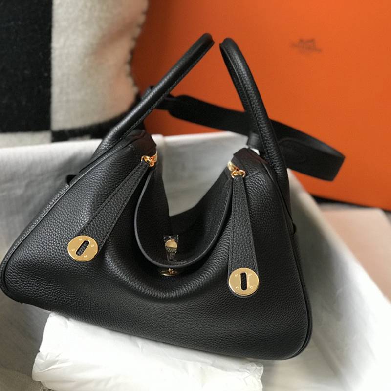 スーパーコピーエルメス（HERMES）N級品リンディ26-30cm2WAYバッグTOGO2107HYJ450-HE236