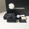 ChanelシャネルスーパーコピーN級品21SS激安短財布-三つ折り財布2108BLLJ330-AP1963
