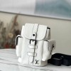 LVルイヴィトンスーパーコピーN級品2021新作通販2WAY肩掛けかばん2108LHJ580-M58495