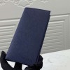 PRADAプラダ新作通販長財布-二つ折り財布2108XTDJ70-1M2MV836-1