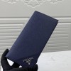 PRADAプラダ新作通販長財布-二つ折り財布2108XTDJ70-1M2MV836-2