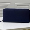 PRADAプラダ新作通販長財布-ラウンドファスナー式財布2108XTDJ75-1ML506-4