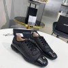ChanelシャネルスーパーコピーN級品高品質レディーススニーカー2110DXJ320-CHAY906