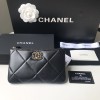 ChanelシャネルスーパーコピーN級品完美品質長財布-セカンドバッグ2111DJJ240-AP1059-3