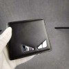 新作通販FENDIフェンディ短財布-二つ折り財布2111FDJ-768568-12