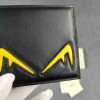 新作通販FENDIフェンディ短財布-二つ折り財布2111FDJ-768568-13