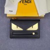 新作通販FENDIフェンディメンズセカンドバッグ2111FDJ-768568-3