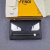 新作通販FENDIフェンディメンズセカンドバッグ2111FDJ-768568-4