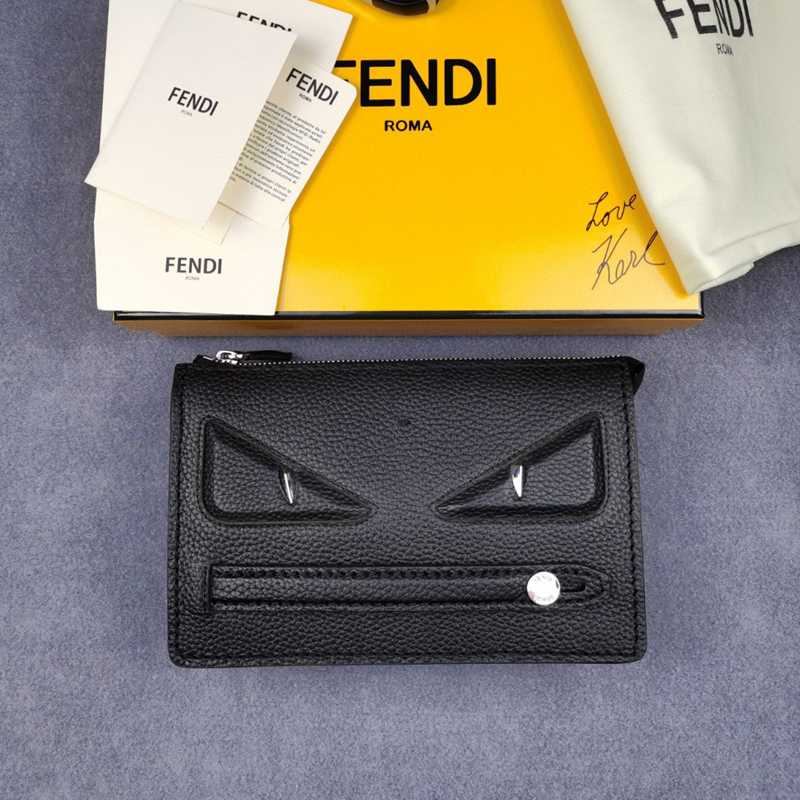 新作通販FENDIフェンディメンズセカンドバッグ2111FDJ-768568-5