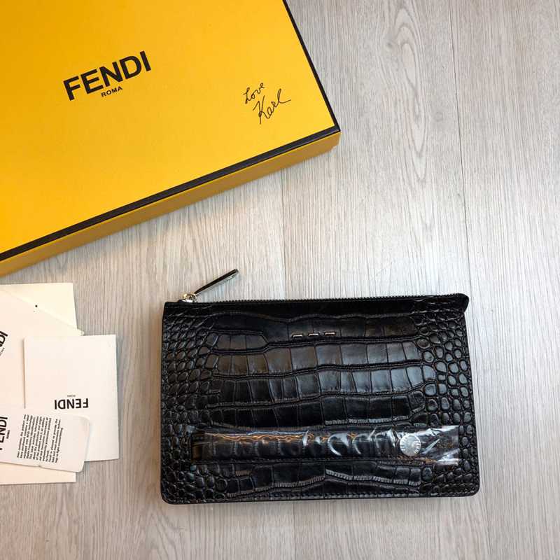 完美品質FENDIフェンディセカンドバッグ2111FDJ280-2019280