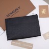 BURBERRYバーバリー新作通販セカンドバッグ2111LSJ160-2112