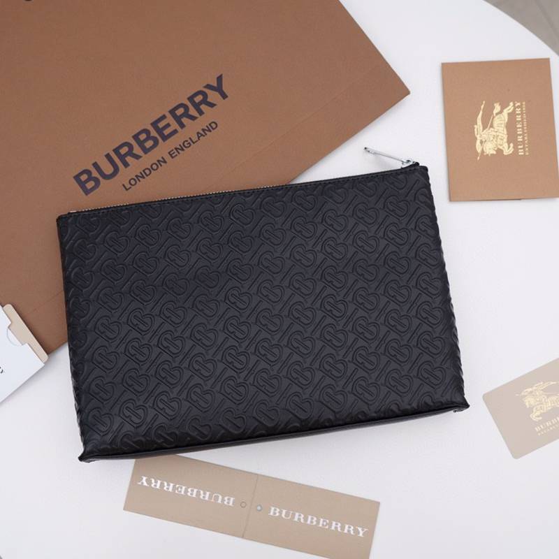 BURBERRYバーバリー新作通販セカンドバッグ2111LSJ160-2112