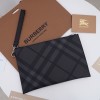 BURBERRYバーバリー新作通販メンズセカンドバッグ2111LSJ170-0391