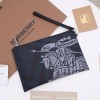 BURBERRYバーバリー新作通販メンズセカンドバッグ2111LSJ170-1107