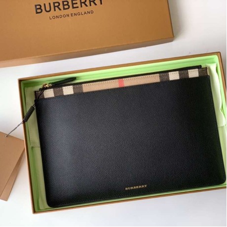 BURBERRYバーバリー新作通販セカンドバッグ2111SDJ-40420061