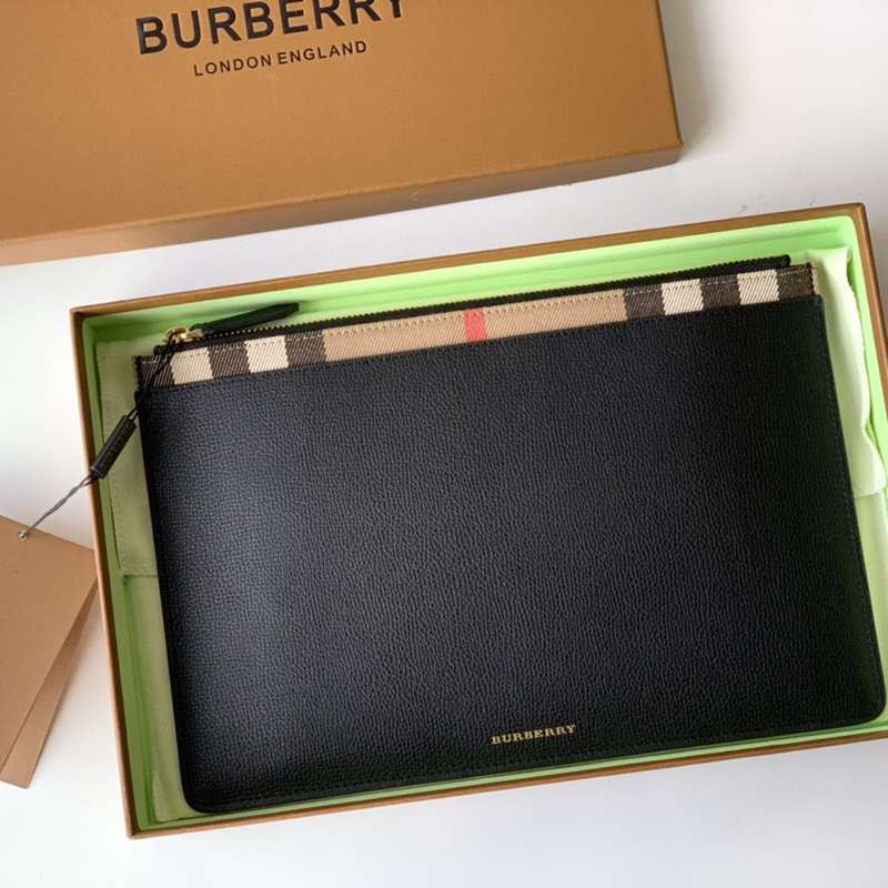 BURBERRYバーバリー新作通販セカンドバッグ2111SDJ-40420061