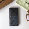 BURBERRYバーバリー新作通販長財布-二つ折り財布2111SDJ-80060771