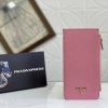 21SS激安PRADAプラダカードケース財布2111TTXSJ80-1M1213