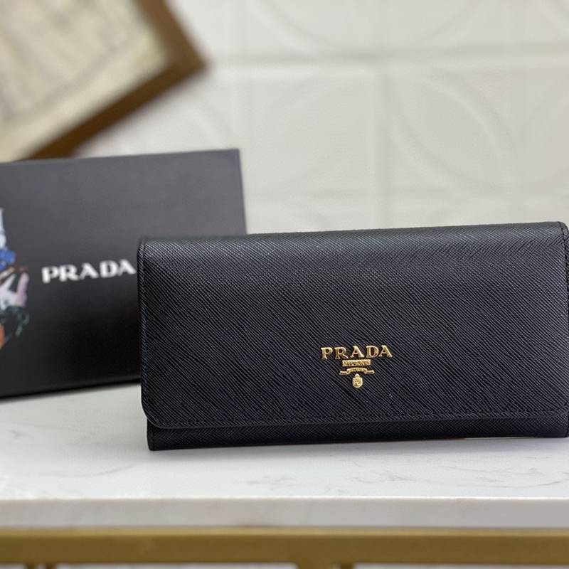 21SS激安PRADAプラダ長財布-二つ折り財布2111TTXSJ80-LM1132-3