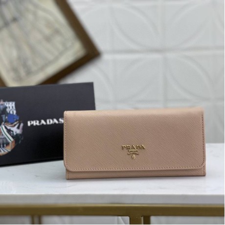 21SS激安PRADAプラダ長財布-二つ折り財布2111TTXSJ80-LM1132