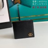 新作通販GUCCIグッチスーパーコピーN級品財布-二つ折り財布2111XXZJ170-428726