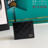 新作通販GUCCIグッチスーパーコピーN級品財布-二つ折り財布2111XXZJ170-473916