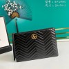 新作通販GUCCIグッチスーパーコピーN級品財布-セカンドバッグ2111XXZJ290-476440