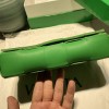 BVボッテガヴェネタ新作通販ミニショルダーバッグ2112BZBBJ-578004-1