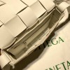 BVボッテガヴェネタ新作通販ミニショルダーバッグ2112BZBBJ-578004-3