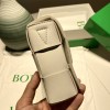 BVボッテガヴェネタ新作通販ミニショルダーバッグ2112BZBBJ-578004-3