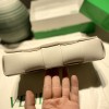 BVボッテガヴェネタ新作通販ミニショルダーバッグ2112BZBBJ-578004-3