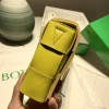 BVボッテガヴェネタ新作通販ミニショルダーバッグ2112BZBBJ-578004