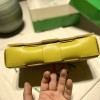 BVボッテガヴェネタ新作通販ミニショルダーバッグ2112BZBBJ-578004