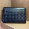 BVボッテガヴェネタ新作通販メンズセカンドバッグ2112BZBBJ299-319