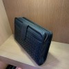 BVボッテガヴェネタ新作通販メンズセカンドバッグ2112BZBBJ299-319
