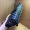 BVボッテガヴェネタ新作通販メンズセカンドバッグ2112BZBBJ299-319
