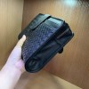 BVボッテガヴェネタ新作通販メンズセカンドバッグ2112BZBBJ299-319