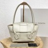 BVボッテガヴェネタ新作ワンショルダーハンドバッグ2112BZBBJ499-880800-1