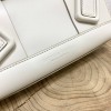 BVボッテガヴェネタ新作ワンショルダーハンドバッグ2112BZBBJ499-880800-1