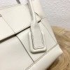 BVボッテガヴェネタ新作ワンショルダーハンドバッグ2112BZBBJ499-880800-1