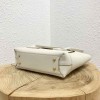 BVボッテガヴェネタ新作ワンショルダーハンドバッグ2112BZBBJ499-880800-1