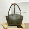 BVボッテガヴェネタ新作ワンショルダーハンドバッグ2112BZBBJ499-880800