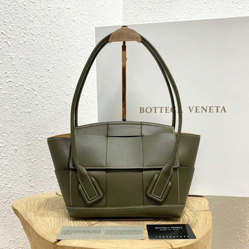 BVボッテガヴェネタ新作ワンショルダーハンドバッグ2112BZBBJ499-880800