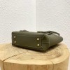 BVボッテガヴェネタ新作ワンショルダーハンドバッグ2112BZBBJ499-880800
