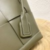 BVボッテガヴェネタ新作ワンショルダーハンドバッグ2112BZBBJ499-880800
