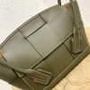 BVボッテガヴェネタ新作ワンショルダーハンドバッグ2112BZBBJ499-880800