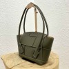 BVボッテガヴェネタ新作ワンショルダーハンドバッグ2112BZBBJ499-880800