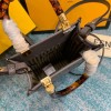 FENDIフェンディ美品ポシェットショルダーバッグ2203A000J500-1522-3