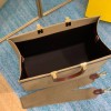 FENDIフェンディ超美品352WAYハンドバッグ2203A000J600-1520-1